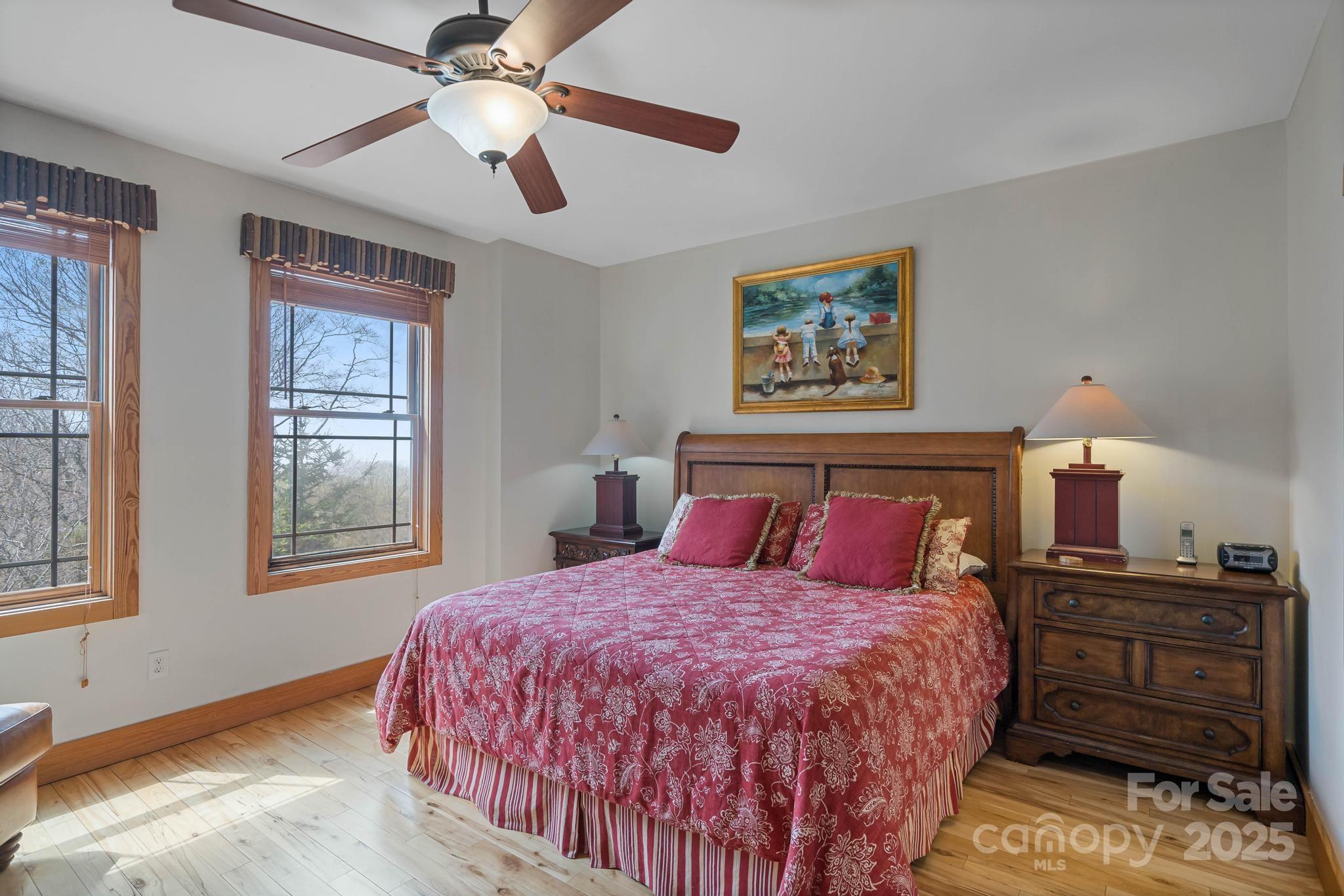 140 Spruce Hollow Road Property Photo 14