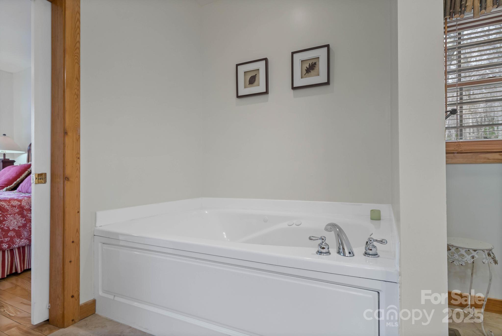 140 Spruce Hollow Road Property Photo 16