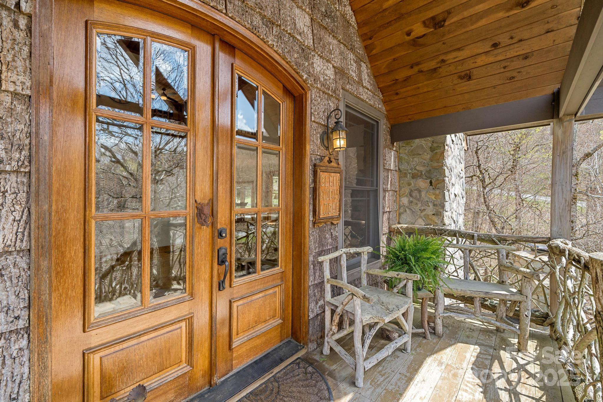 140 Spruce Hollow Road Property Photo 18