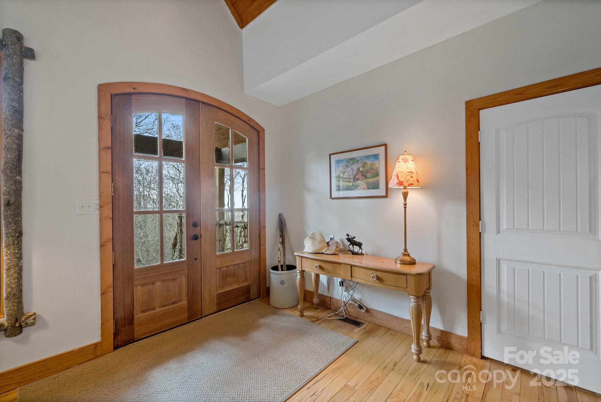 140 Spruce Hollow Road Property Photo 20