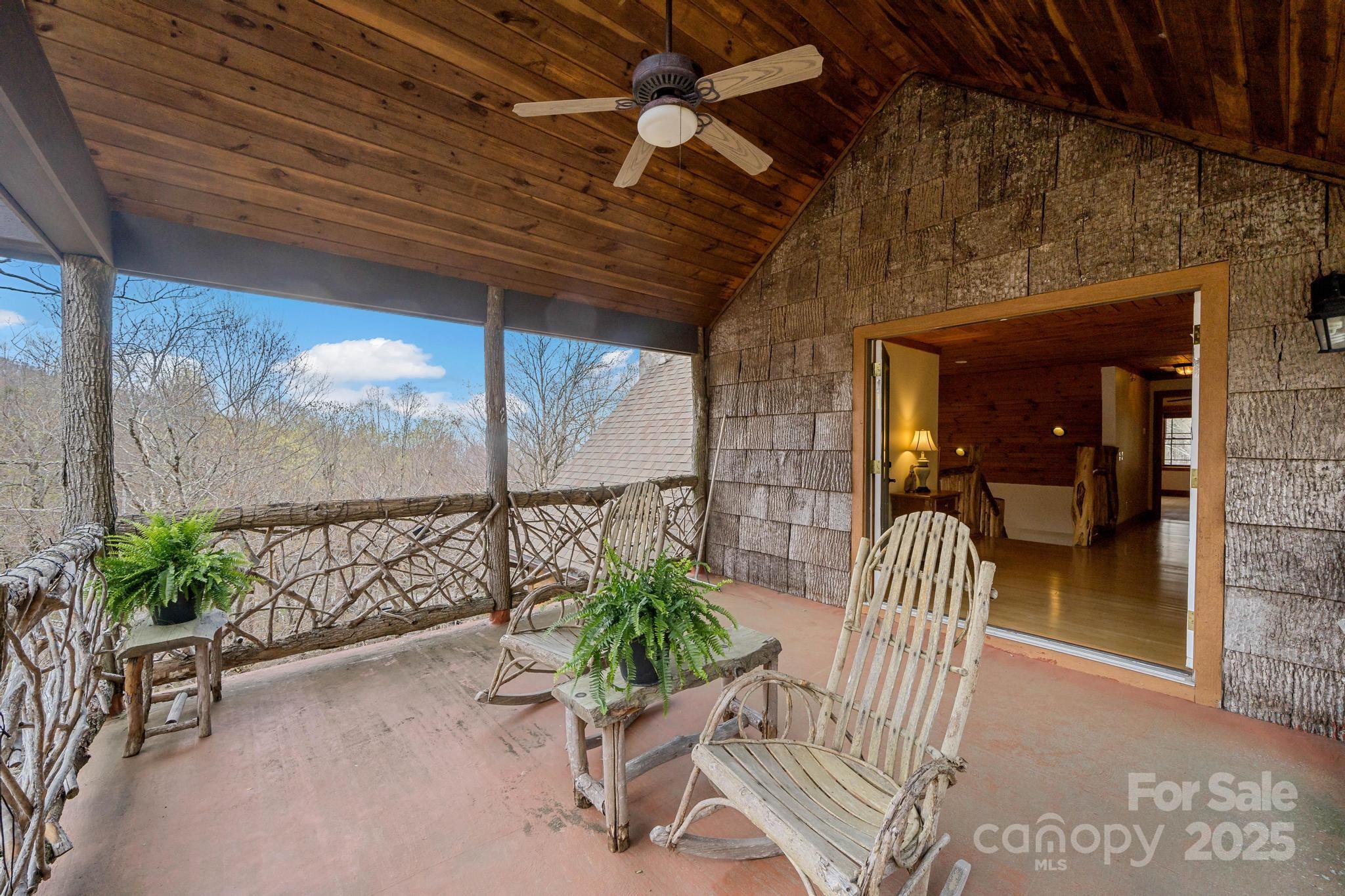 140 Spruce Hollow Road Property Photo 22