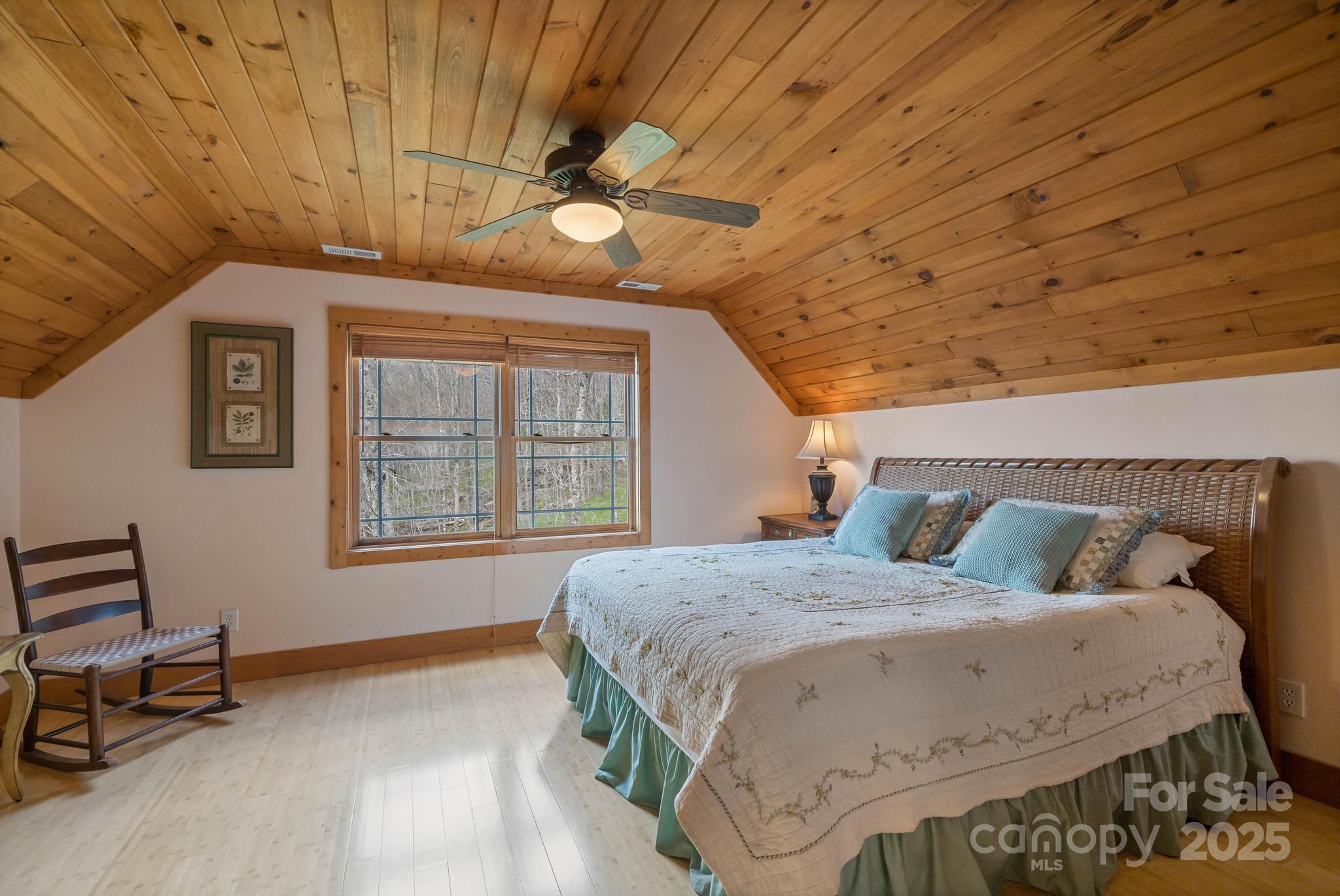 140 Spruce Hollow Road Property Photo 24