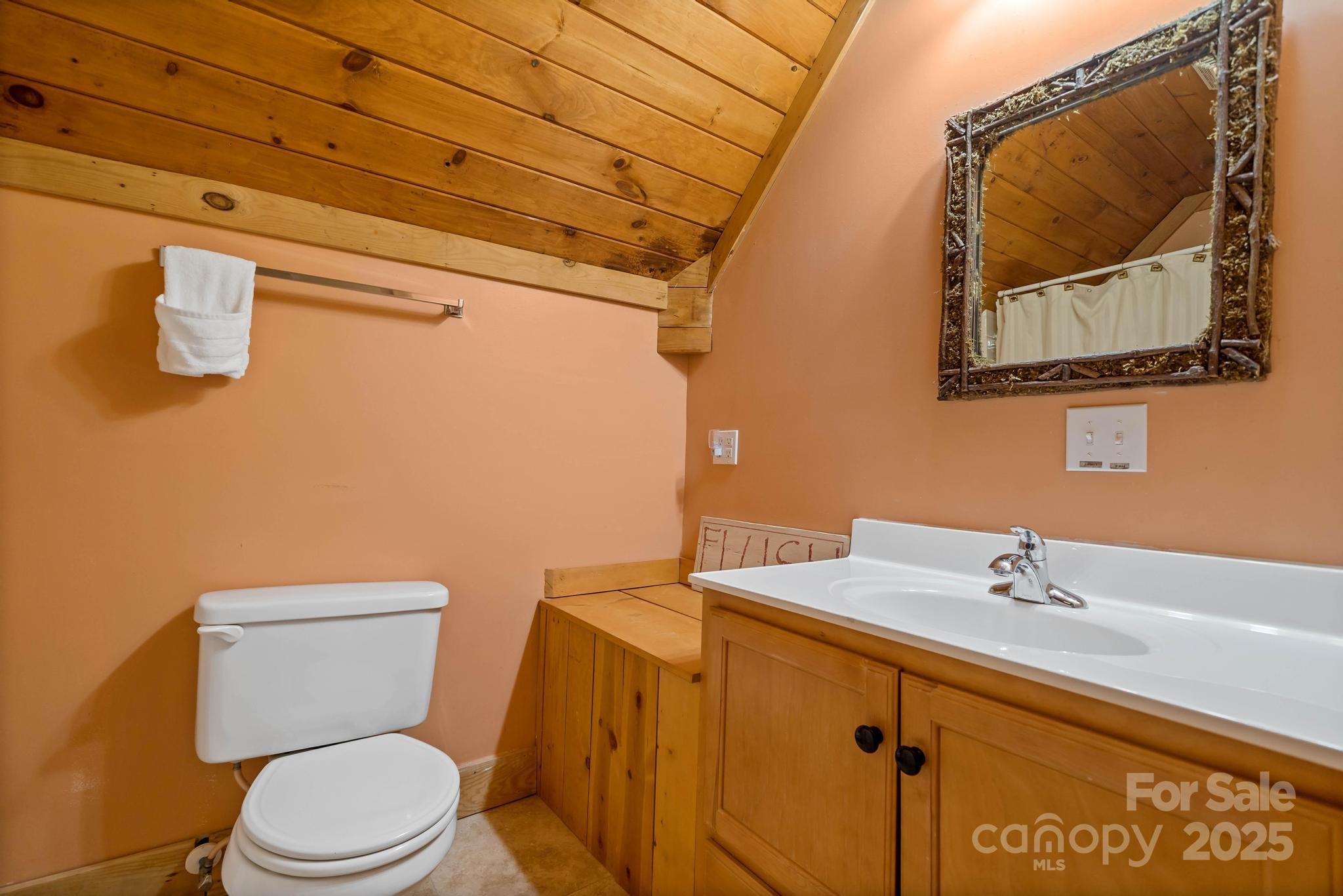 140 Spruce Hollow Road Property Photo 25