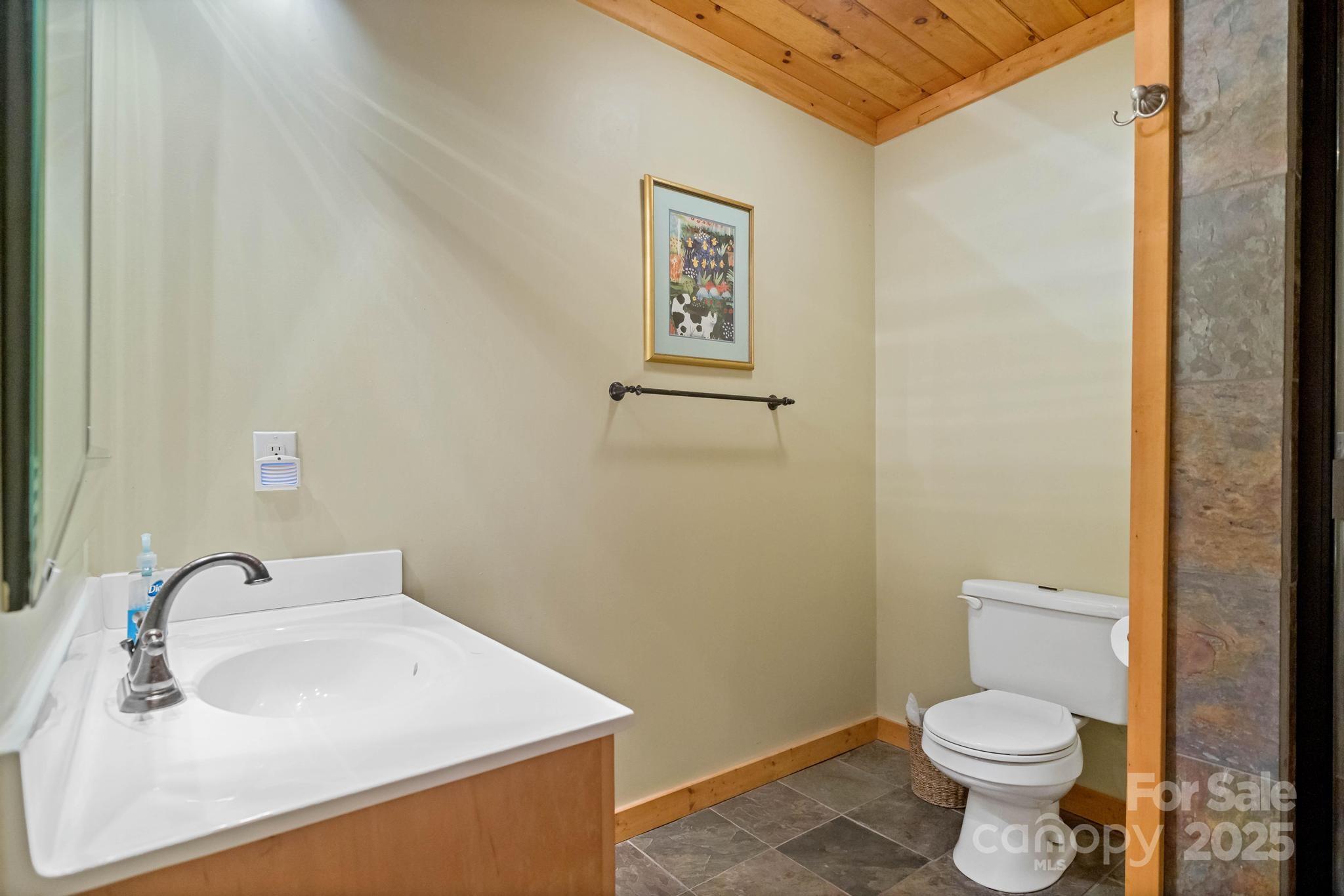140 Spruce Hollow Road Property Photo 29