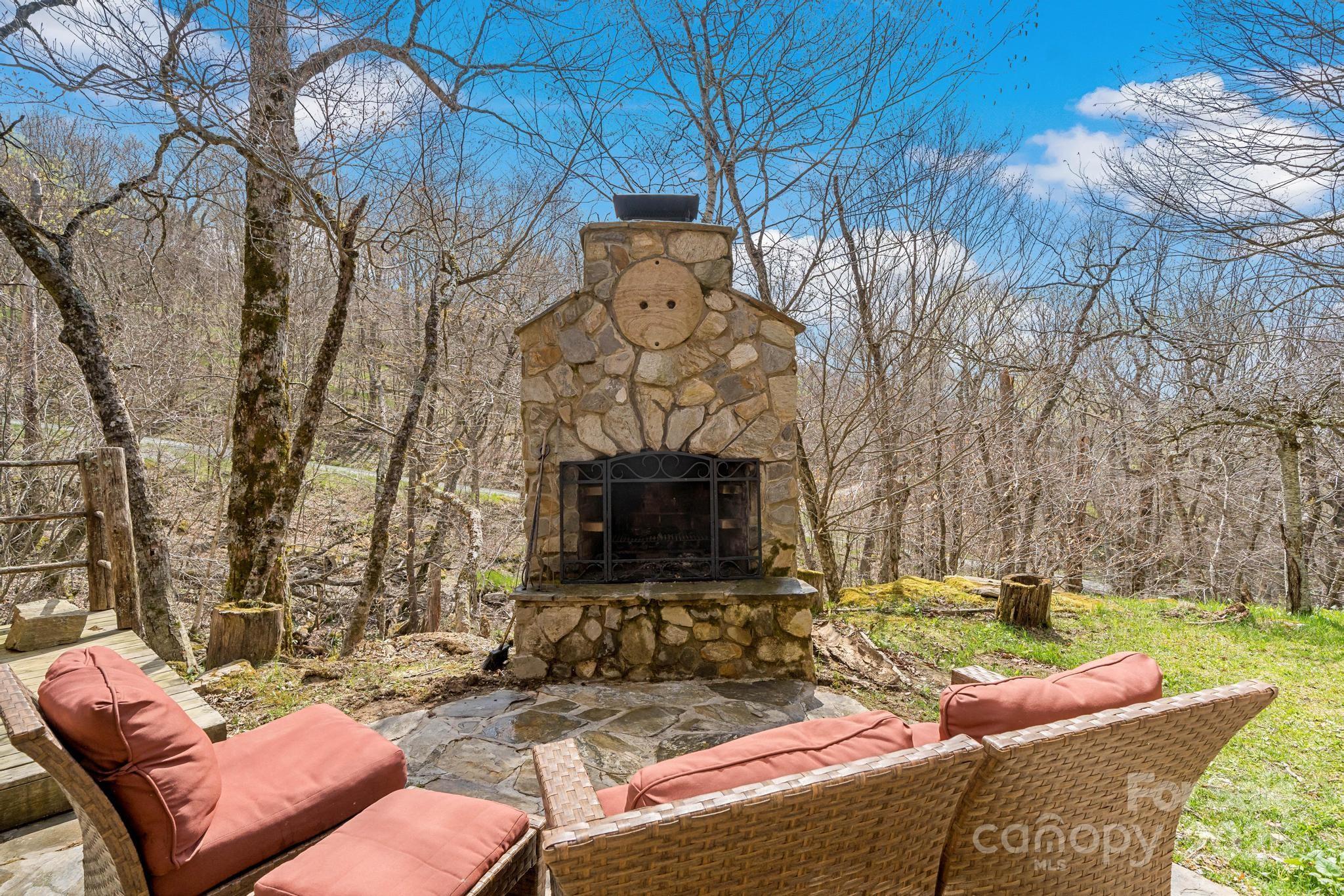140 Spruce Hollow Road Property Photo 36