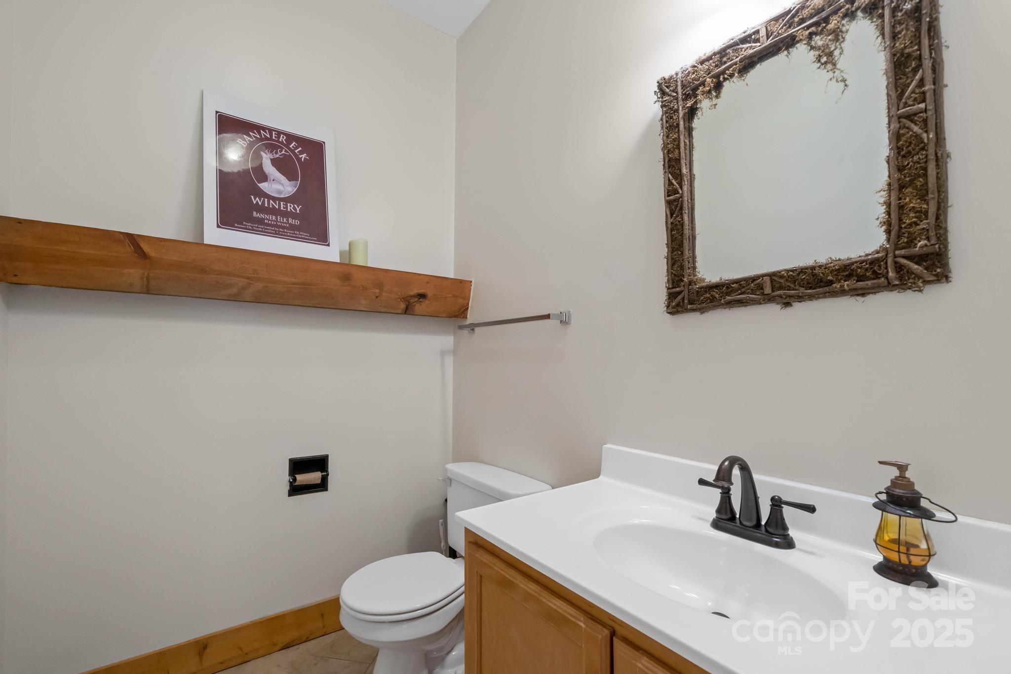 140 Spruce Hollow Road Property Photo 39