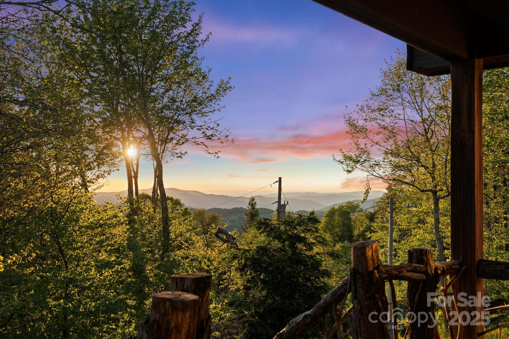 140 Spruce Hollow Road Property Photo 44
