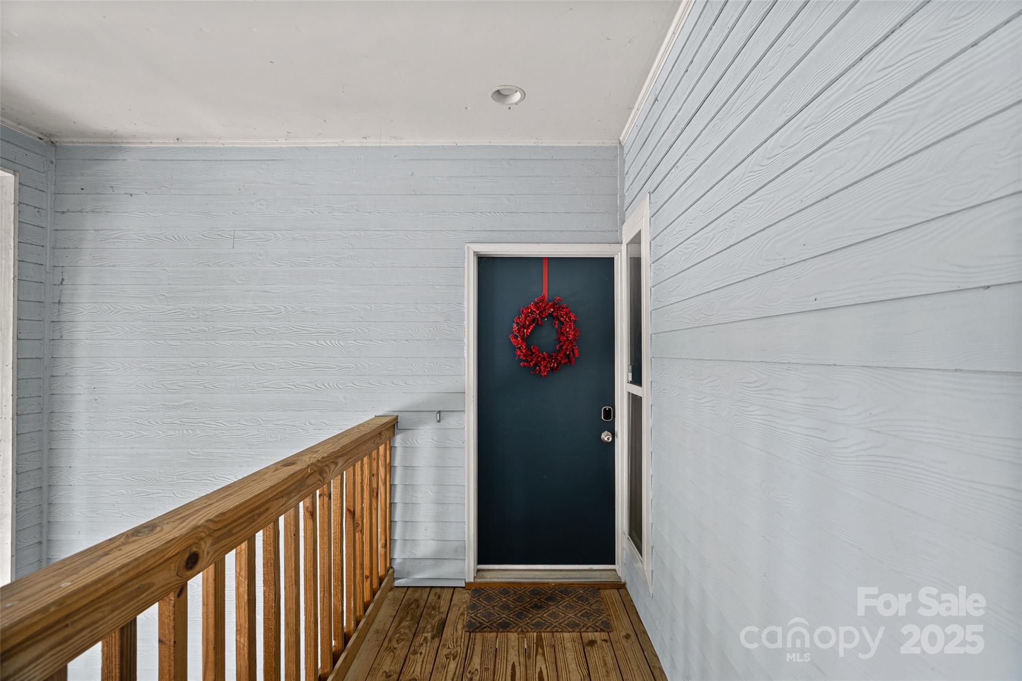 2625 E 5th Street F Property Photo 16