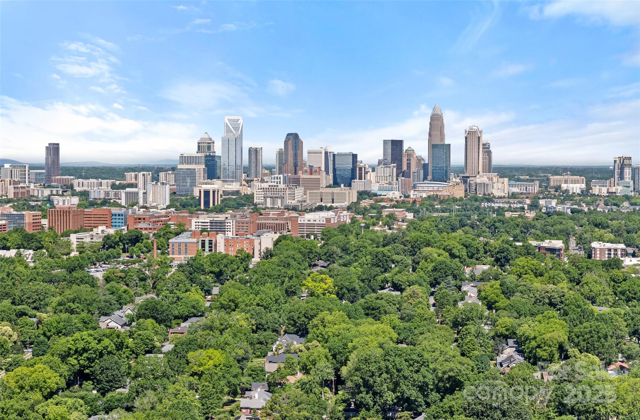 2625 E 5th Street F Property Photo 17