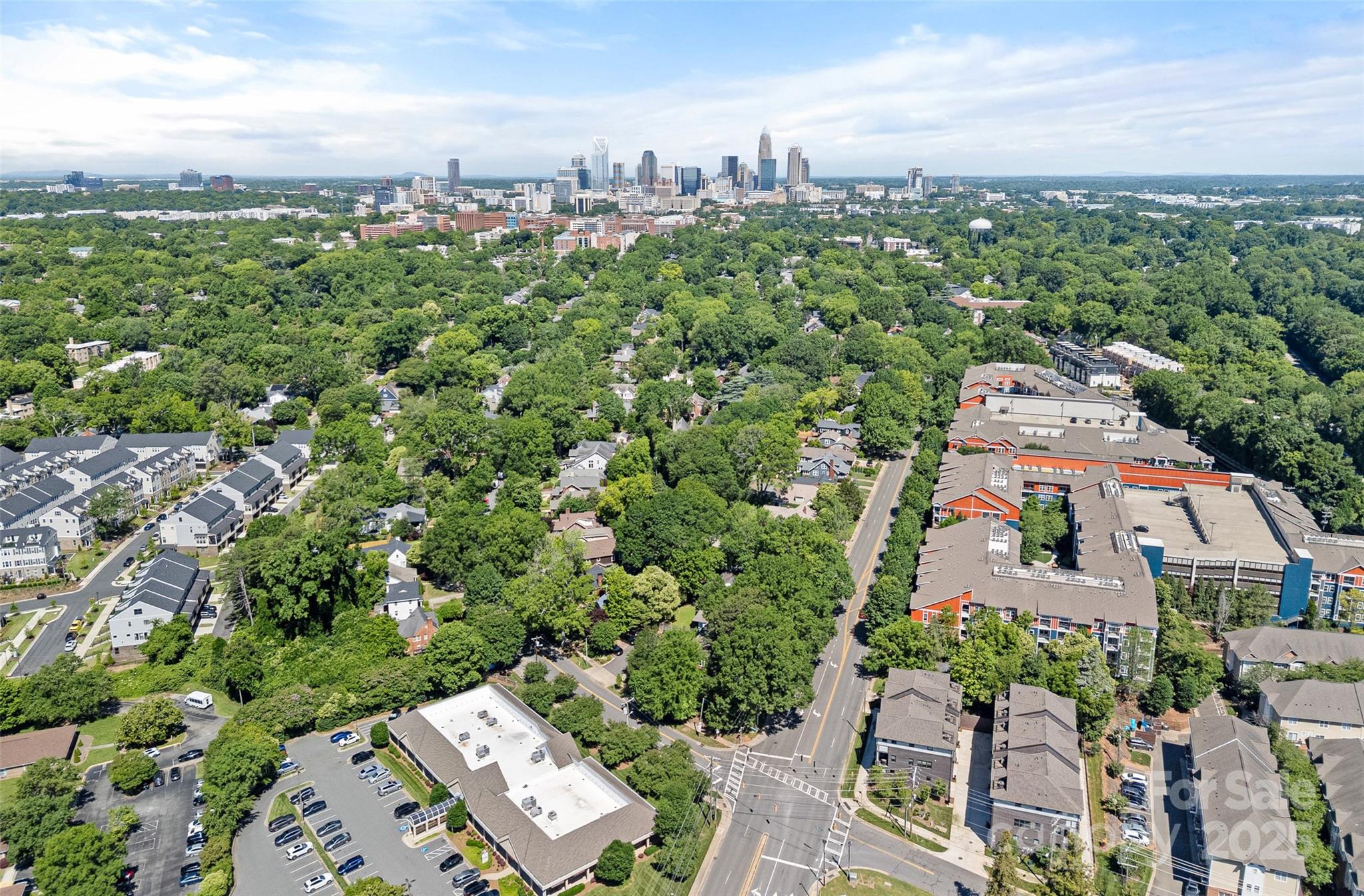 2625 E 5th Street F Property Photo 19