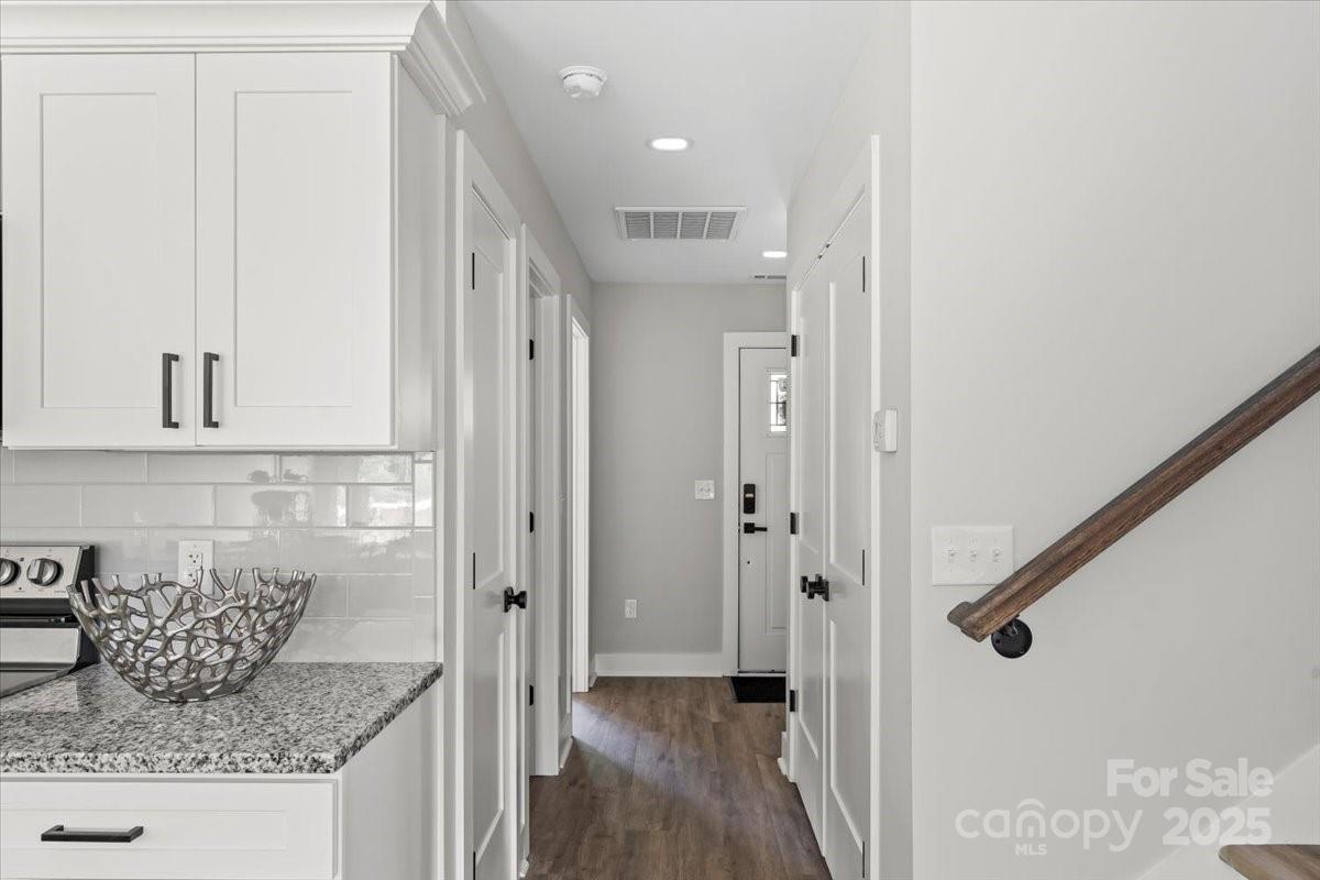 2906 Swicegood Road Property Photo 8