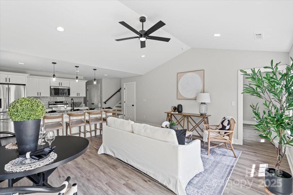 2906 Swicegood Road Property Photo 10