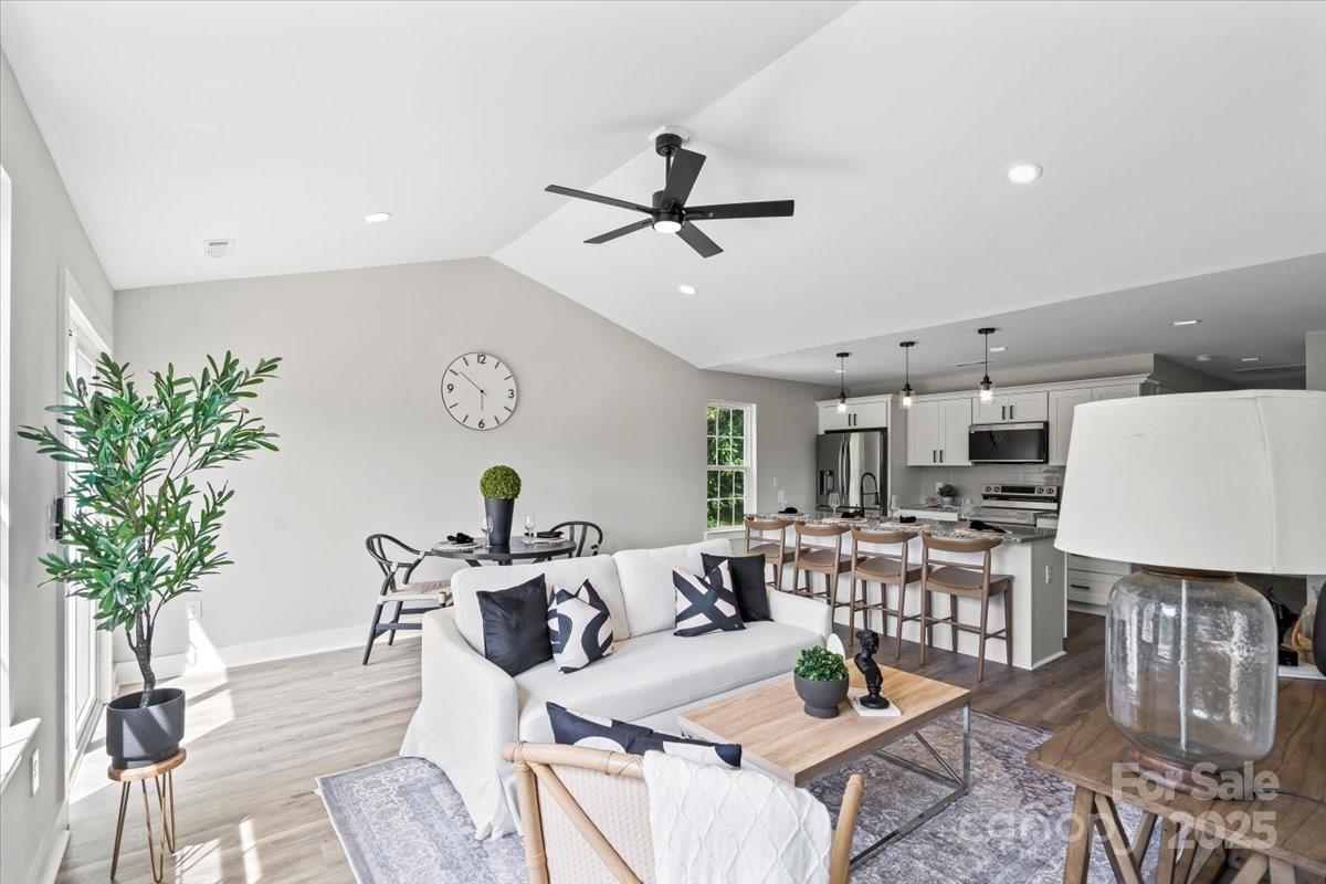 2906 Swicegood Road Property Photo 13