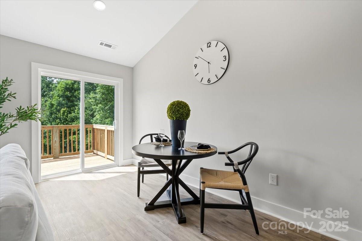 2906 Swicegood Road Property Photo 15