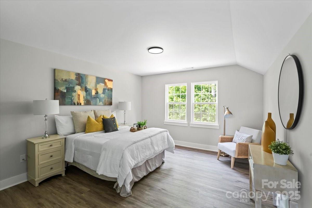 2906 Swicegood Road Property Photo 16