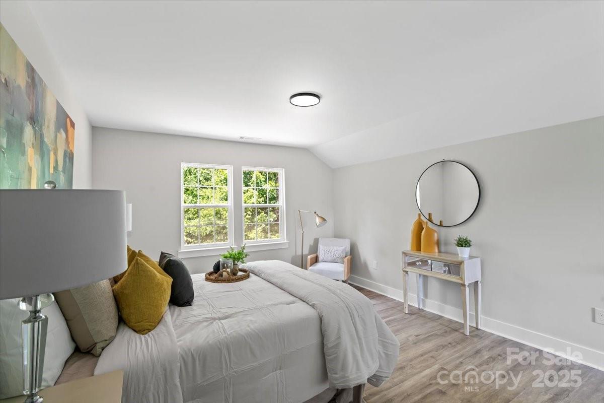 2906 Swicegood Road Property Photo 17