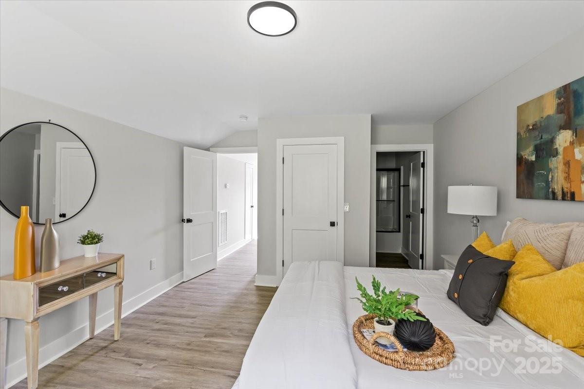 2906 Swicegood Road Property Photo 18