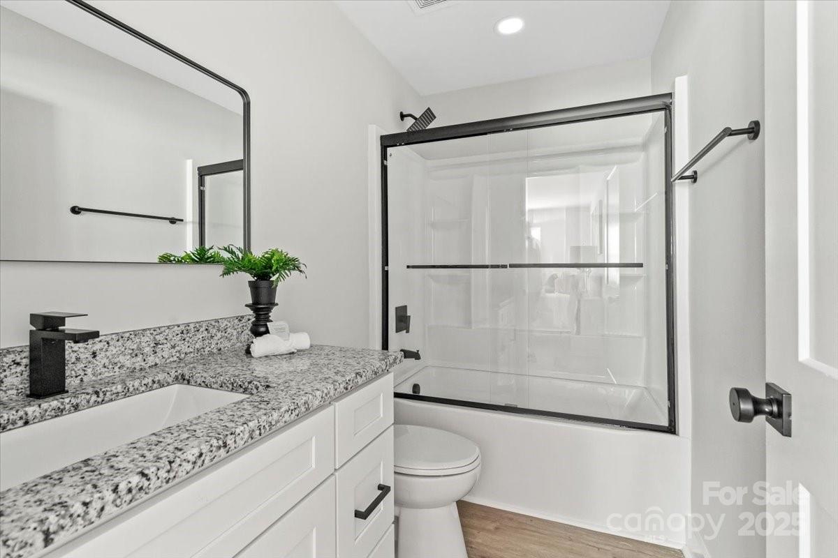 2906 Swicegood Road Property Photo 19