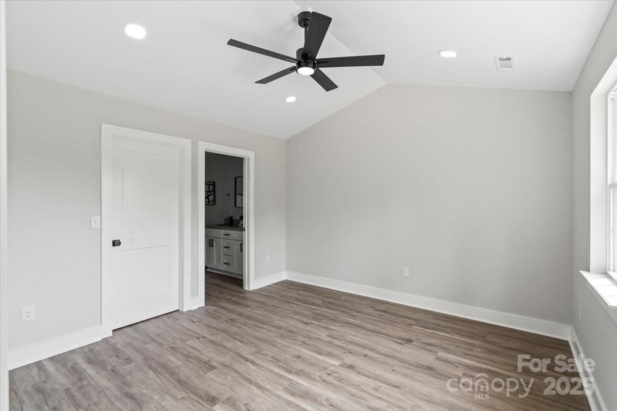 2906 Swicegood Road Property Photo 20