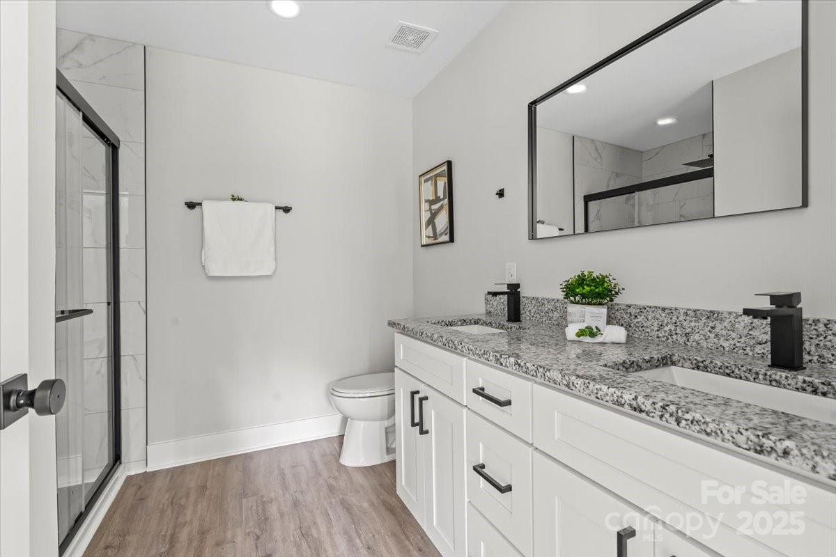 2906 Swicegood Road Property Photo 22