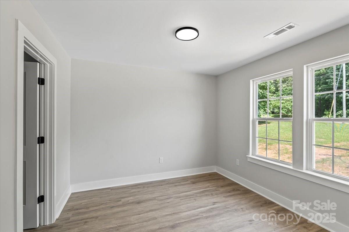 2906 Swicegood Road Property Photo 23