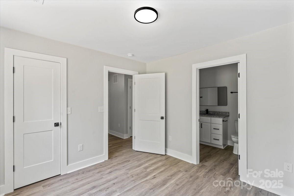 2906 Swicegood Road Property Photo 24