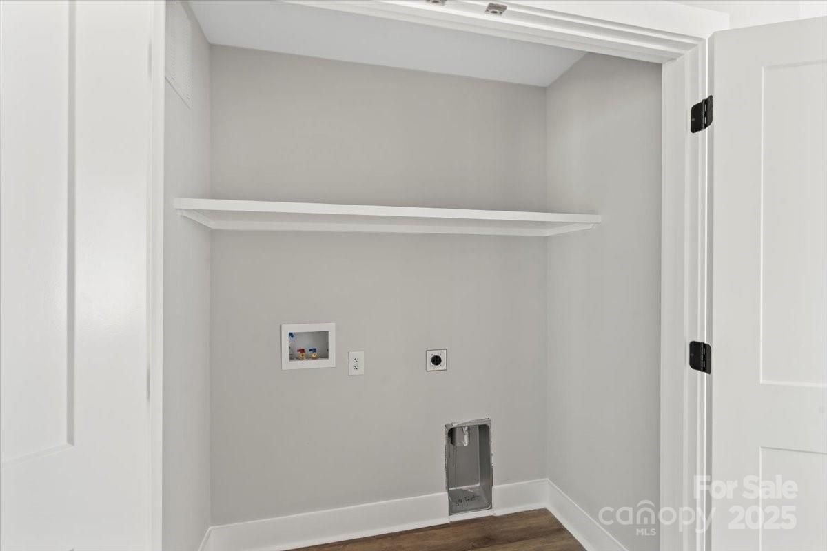 2906 Swicegood Road Property Photo 25