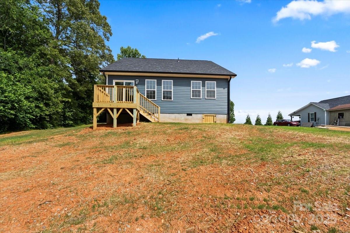 2906 Swicegood Road Property Photo 26