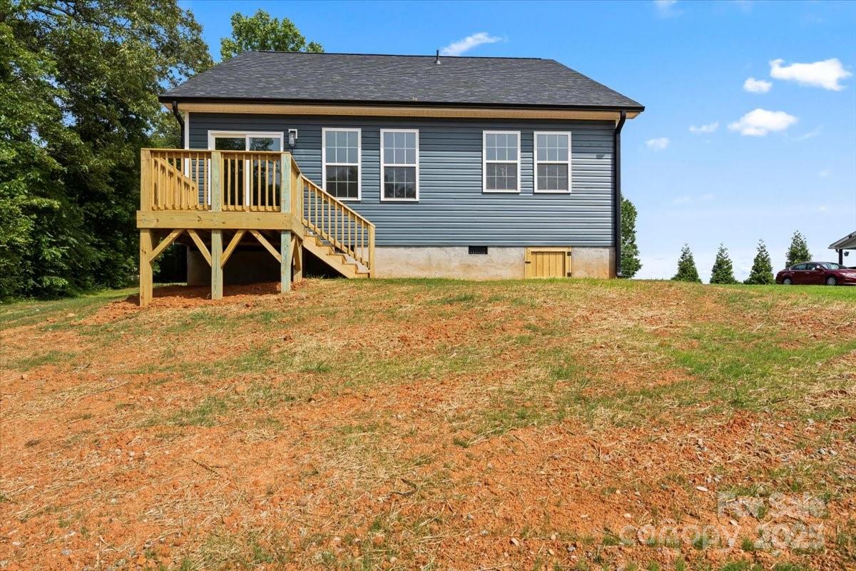 2906 Swicegood Road Property Photo 27