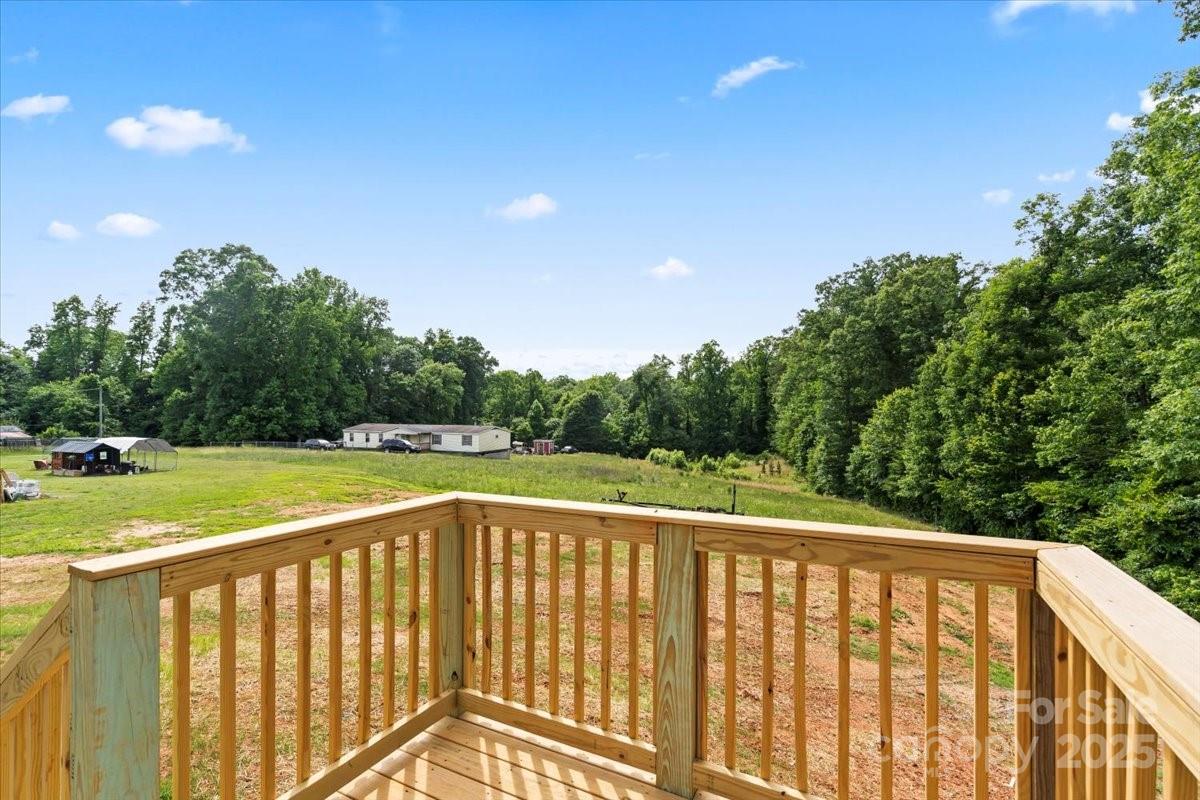 2906 Swicegood Road Property Photo 28