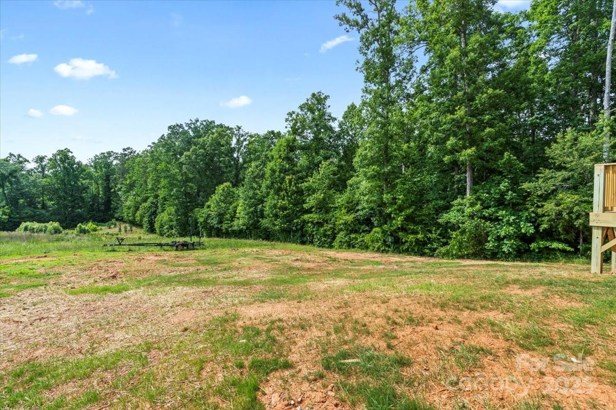 2906 Swicegood Road Property Photo 29