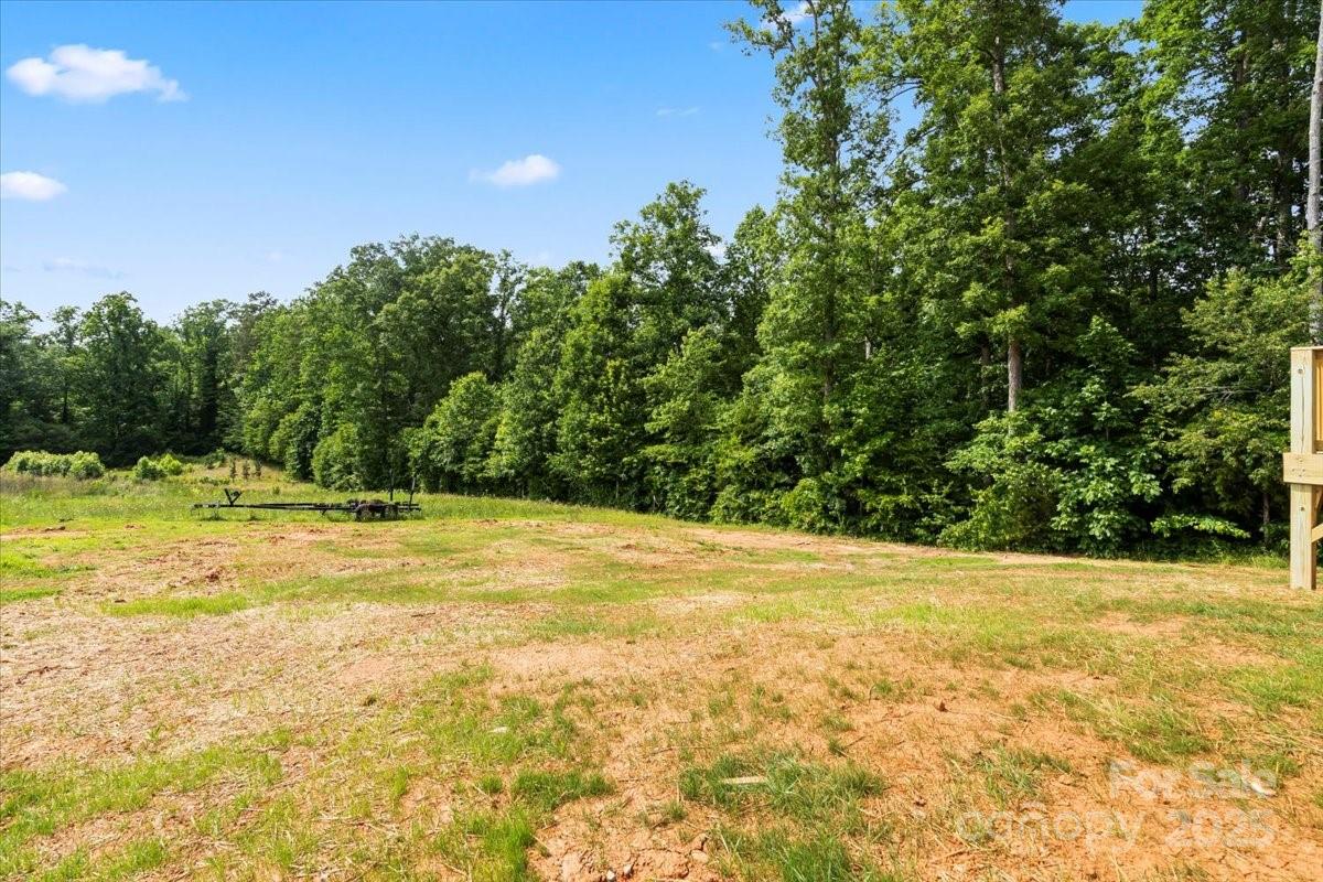 2906 Swicegood Road Property Photo 30