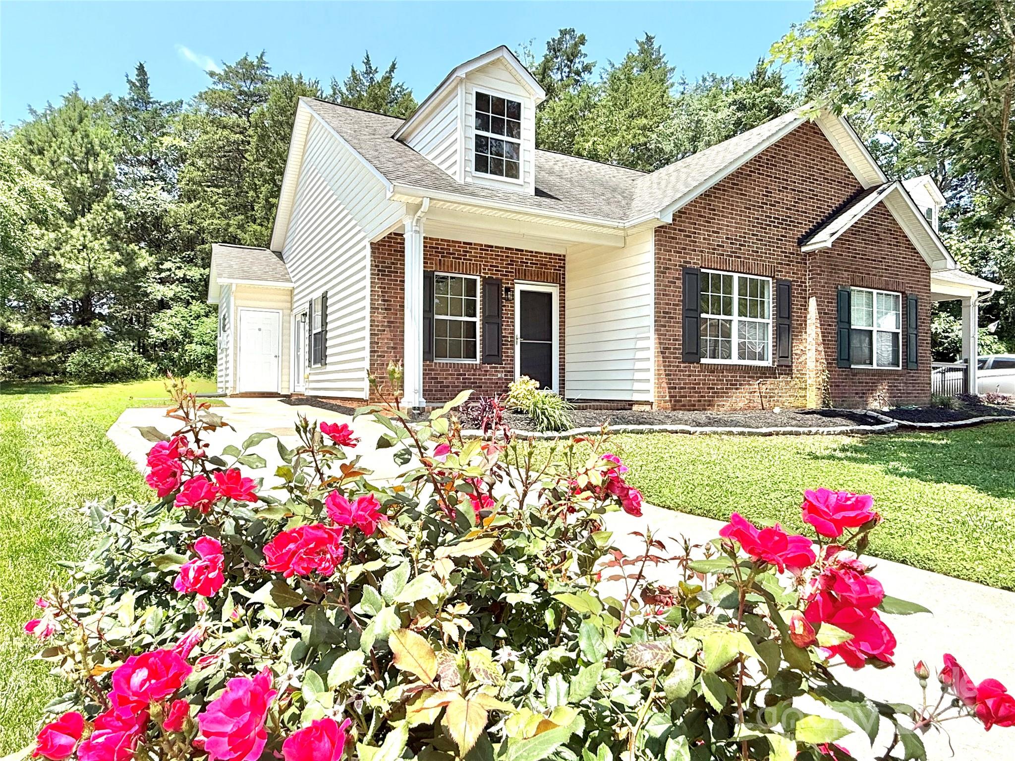 1657 Diary Drive Property Photo 1