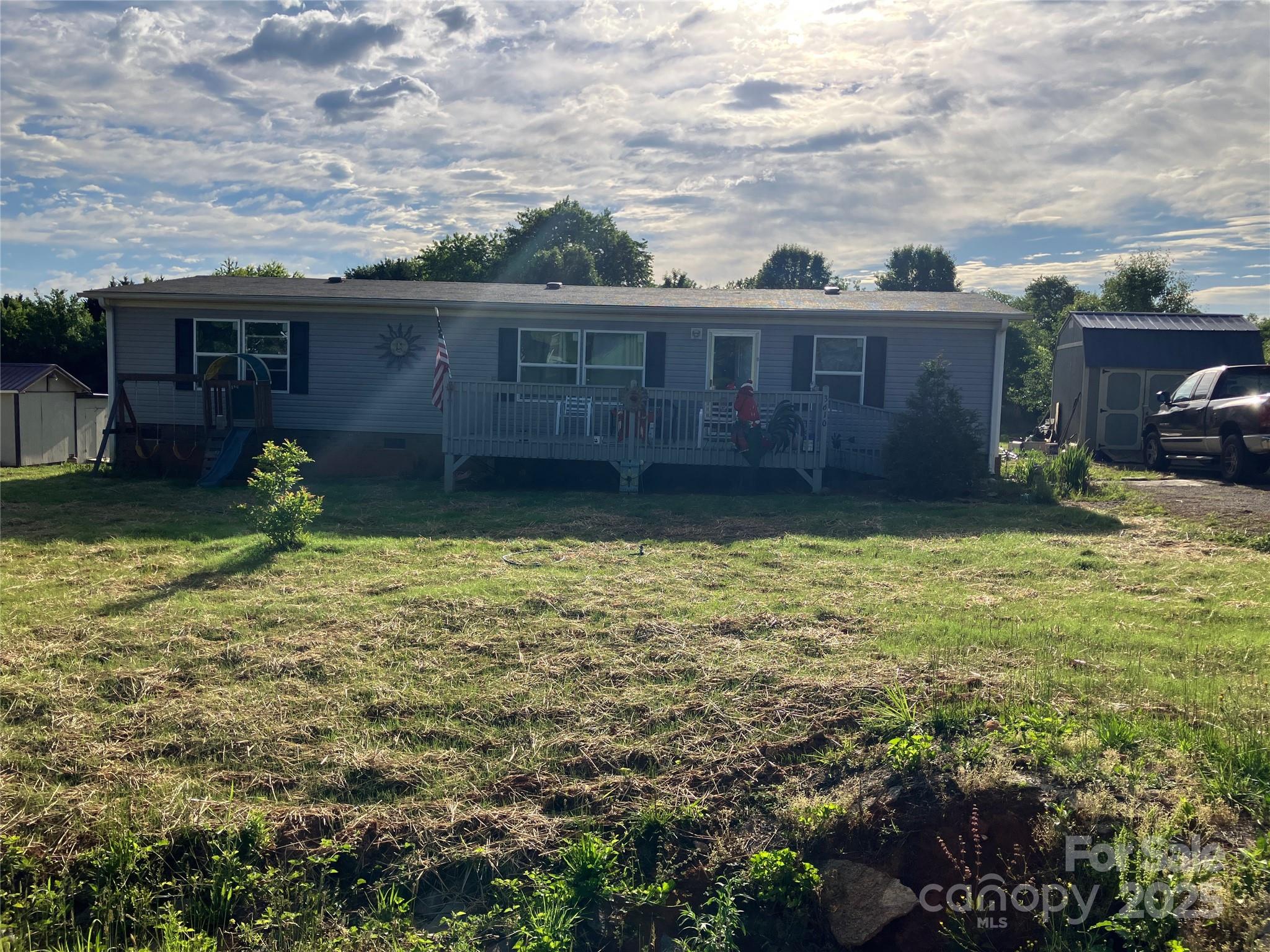 3610 Cameo Lane 21 Property Photo 1