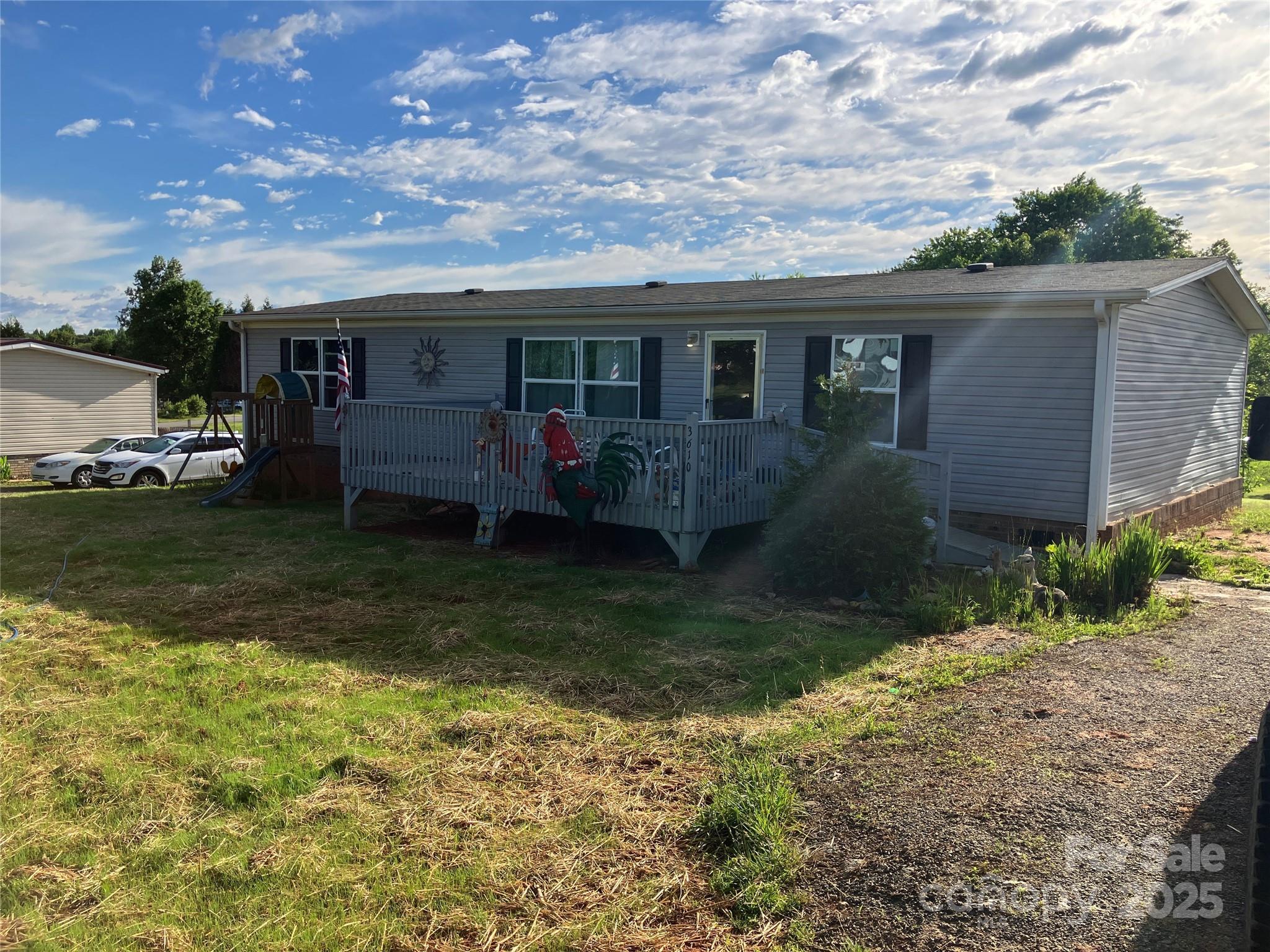 3610 Cameo Lane 21 Property Photo 2