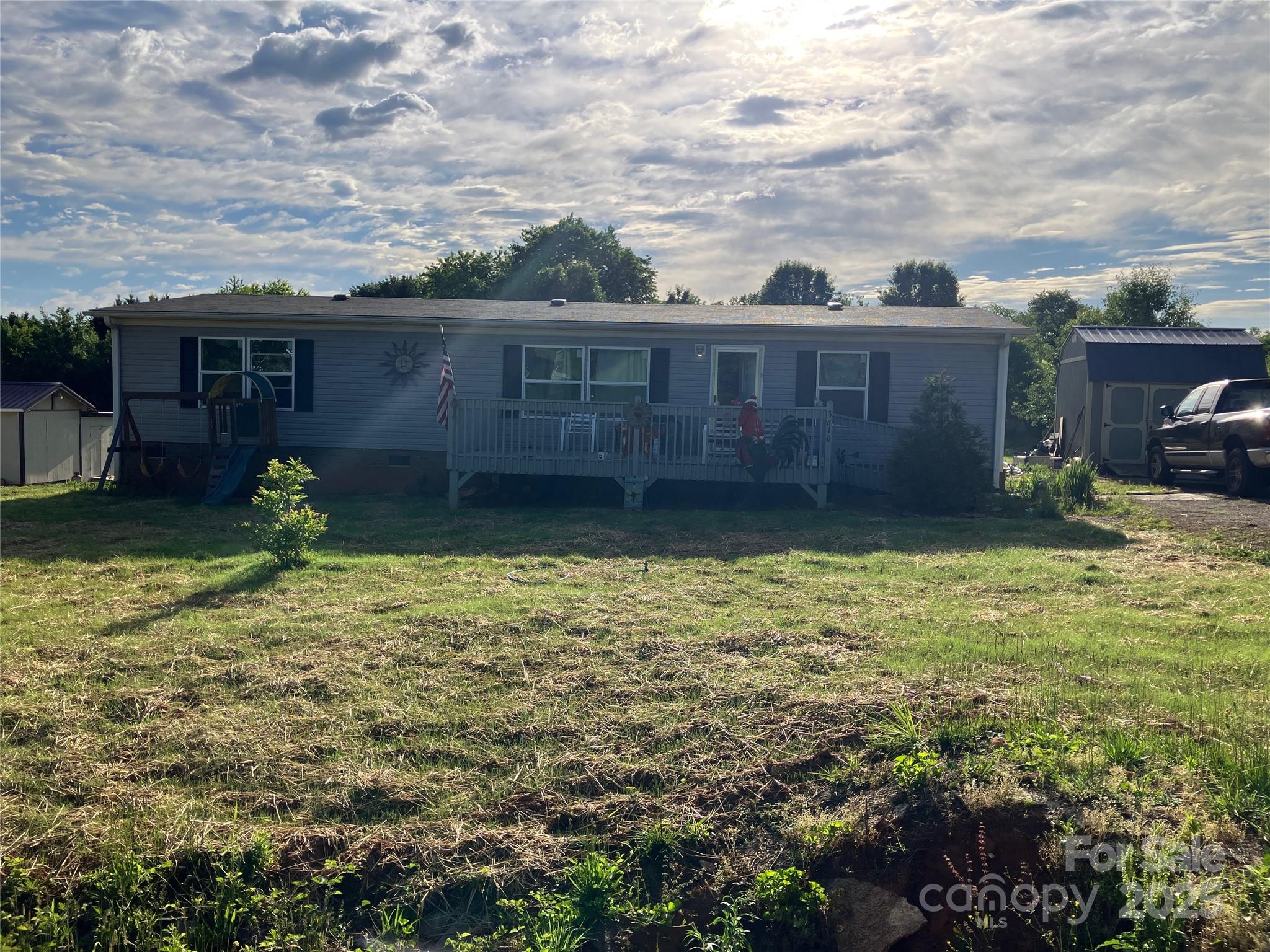 3610 Cameo Lane 21 Property Photo 3