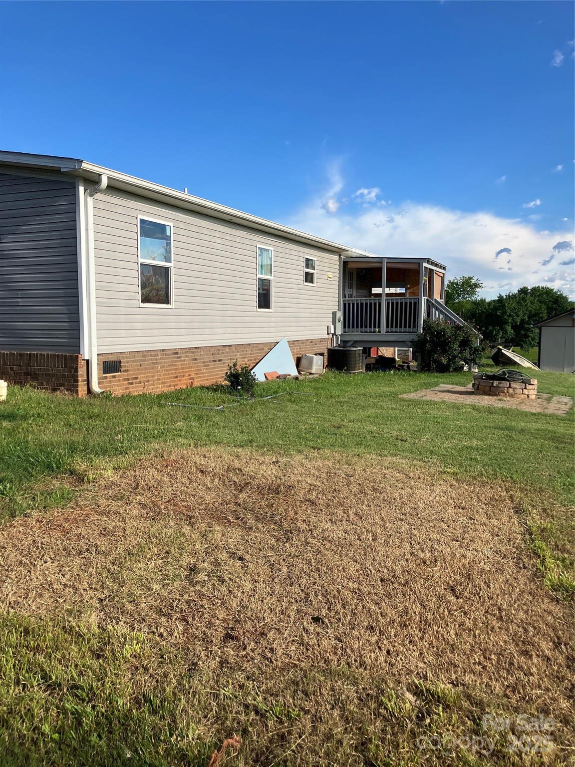 3610 Cameo Lane 21 Property Photo 4