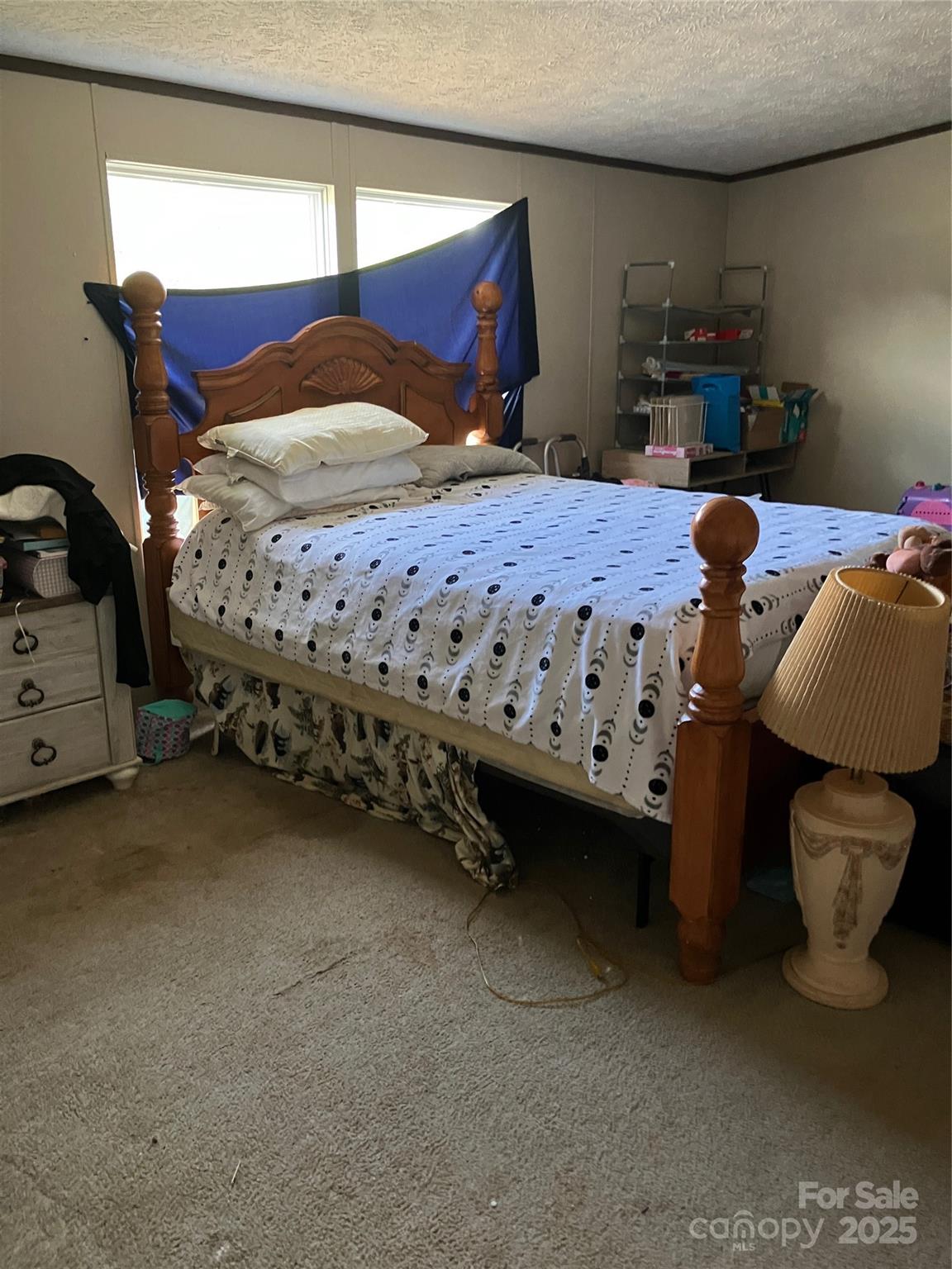 3610 Cameo Lane 21 Property Photo 8