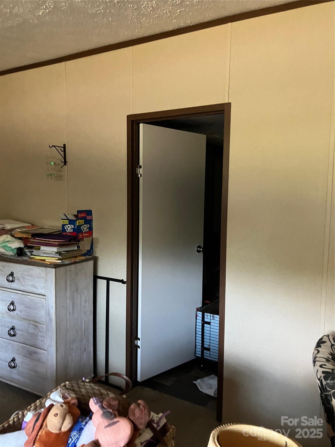 3610 Cameo Lane 21 Property Photo 9