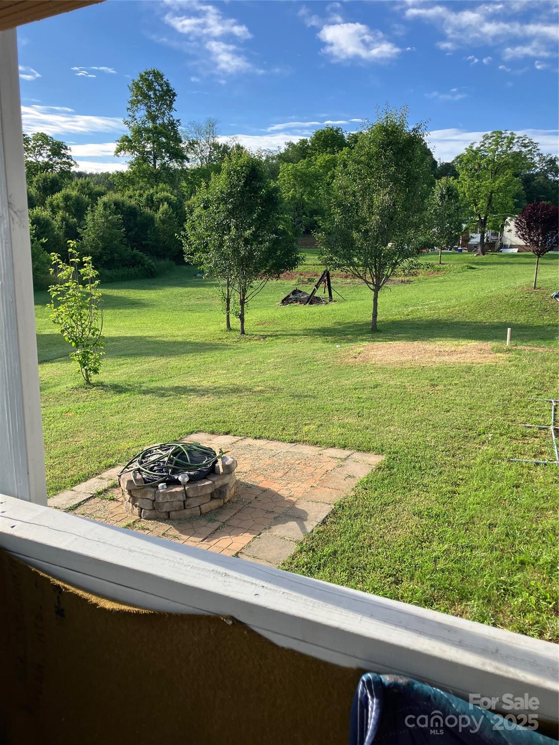 3610 Cameo Lane 21 Property Photo 12