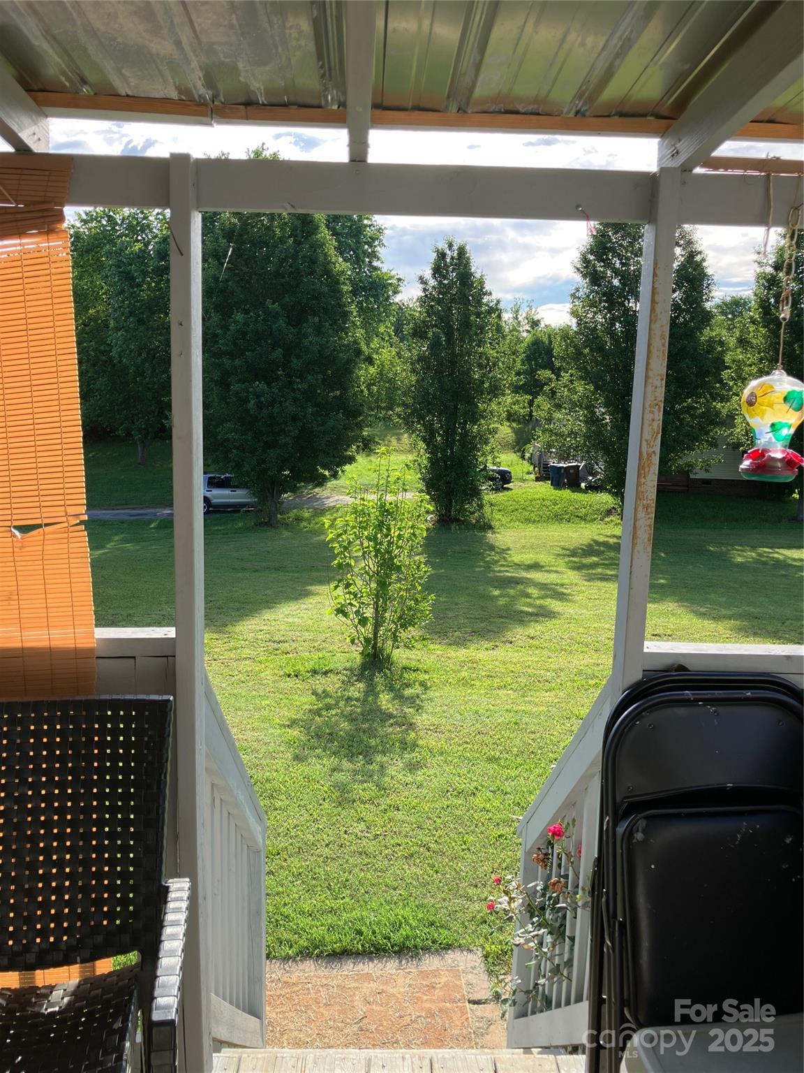 3610 Cameo Lane 21 Property Photo 13