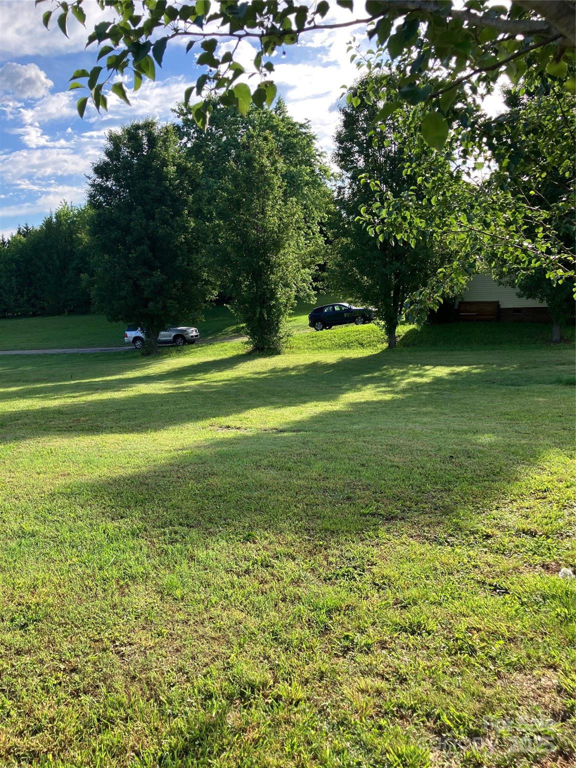 3610 Cameo Lane 21 Property Photo 14