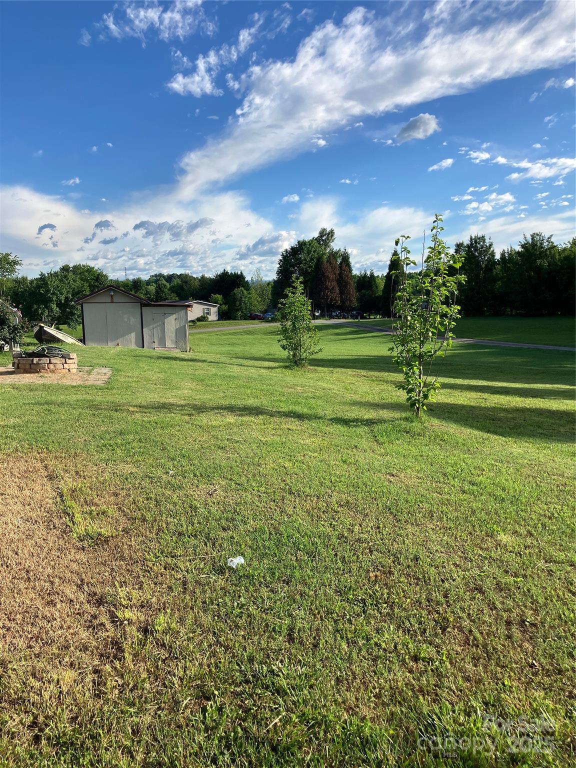 3610 Cameo Lane 21 Property Photo 15