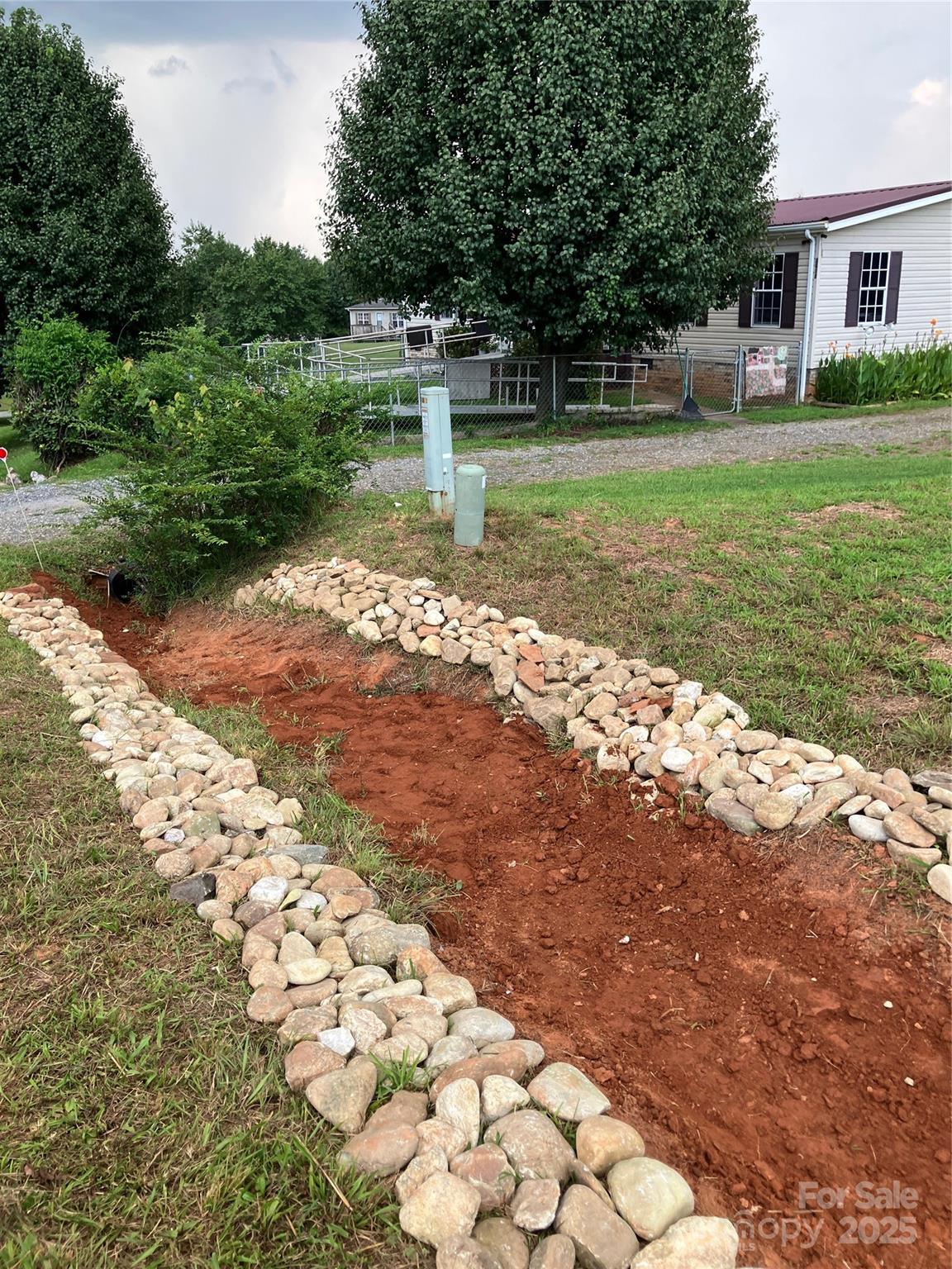 3610 Cameo Lane 21 Property Photo 16