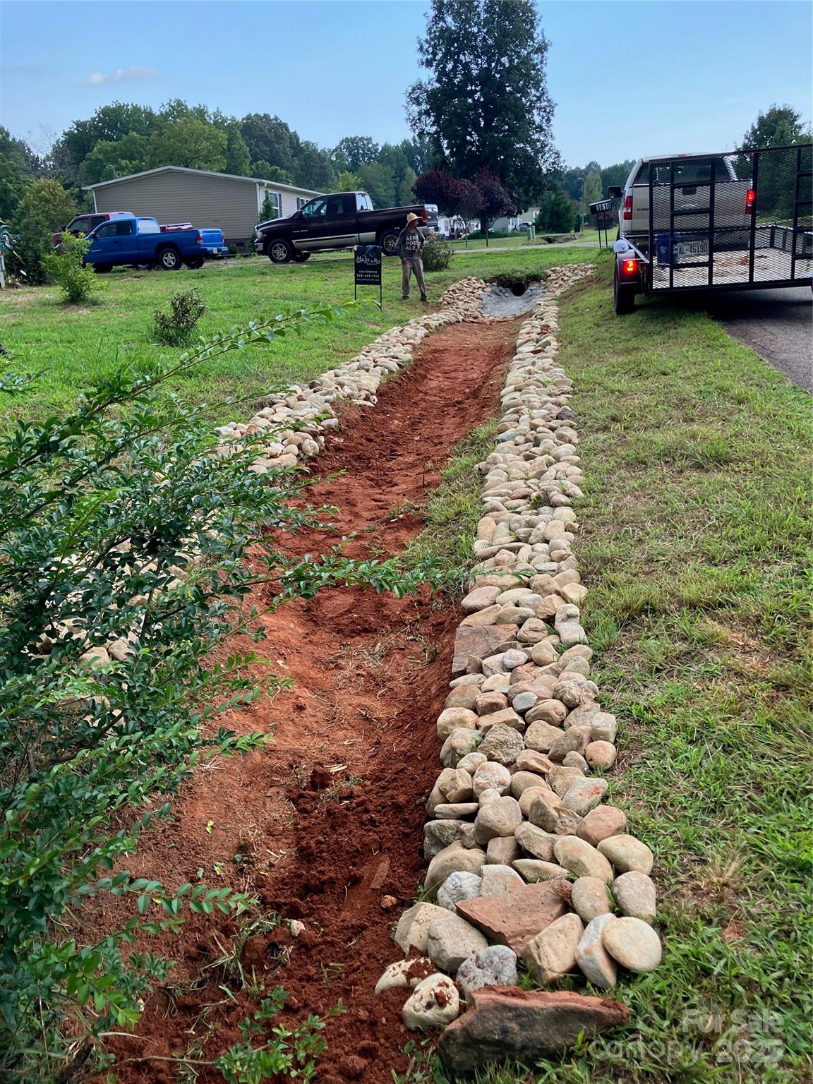 3610 Cameo Lane 21 Property Photo 17