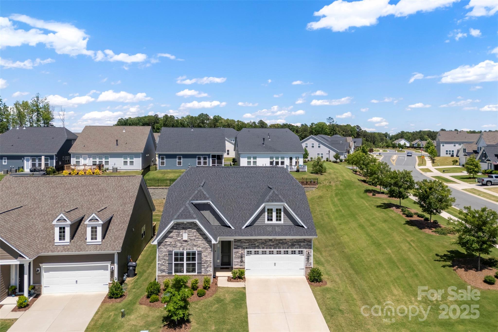 19004 Dry Narrows Way Property Photo 1