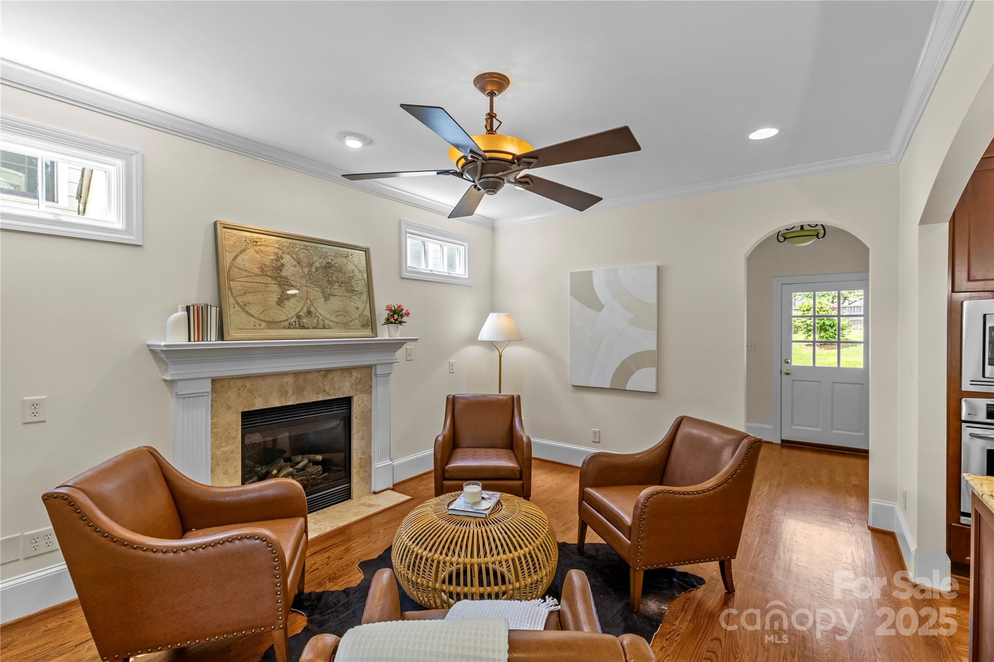 1500 Lynway Drive Property Photo 10