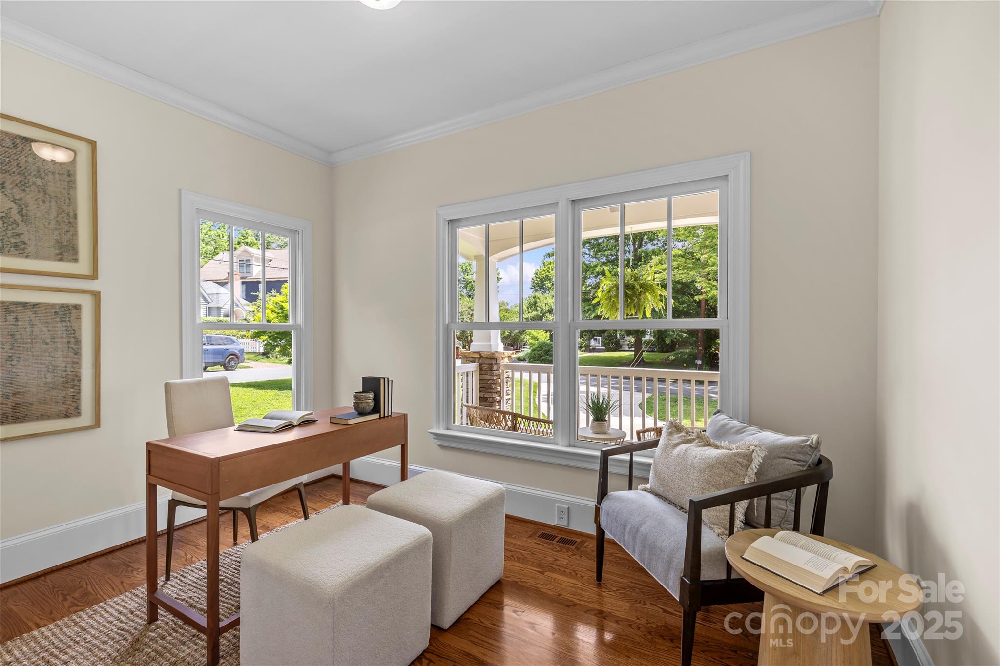 1500 Lynway Drive Property Photo 13