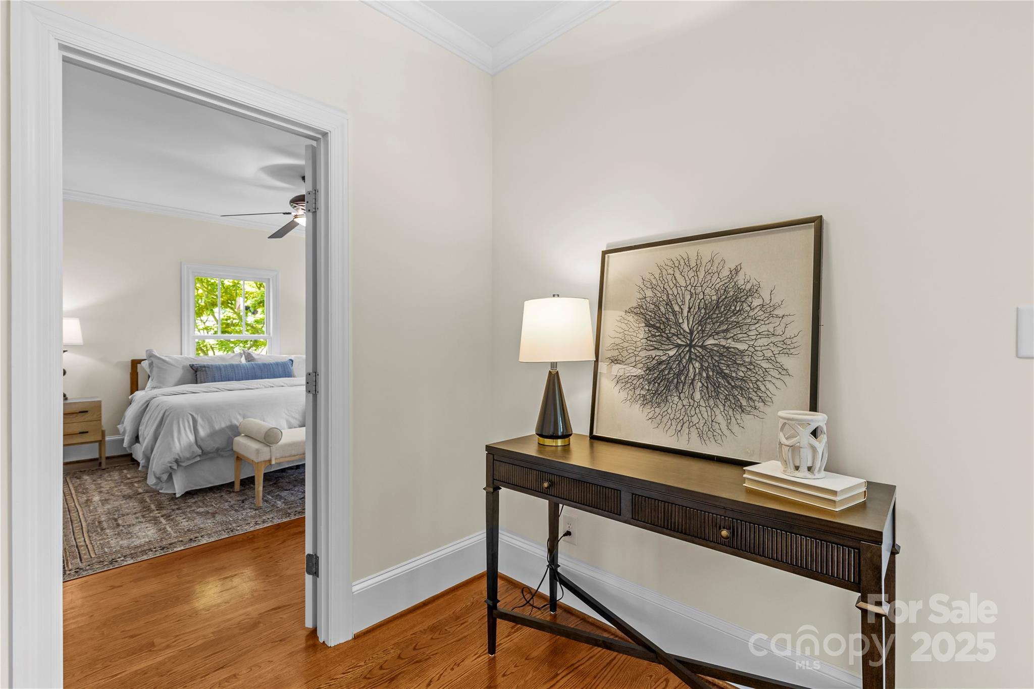 1500 Lynway Drive Property Photo 15