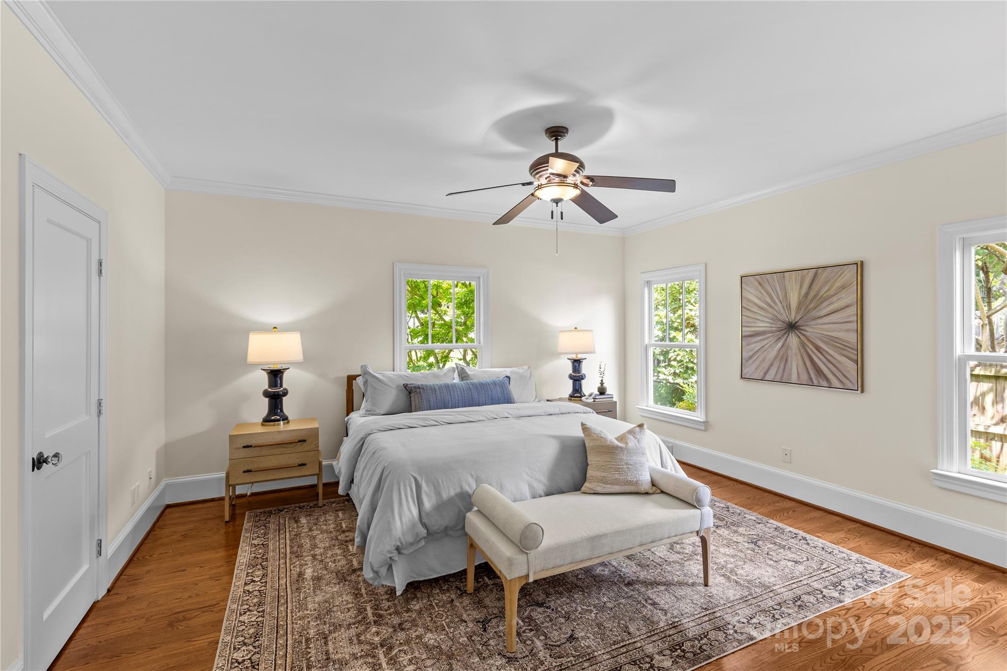 1500 Lynway Drive Property Photo 16